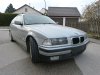 E36 2,8i Coupe Ringtool - 3er BMW - E36 - P1090547.JPG