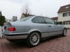 E36 2,8i Coupe Ringtool - 3er BMW - E36 - P1090561.JPG
