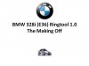 E36 2,8i Coupe Ringtool - 3er BMW - E36 - Folie1.JPG