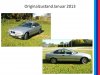 E36 2,8i Coupe Ringtool - 3er BMW - E36 - Folie2.JPG