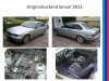 E36 2,8i Coupe Ringtool - 3er BMW - E36 - Folie3.JPG