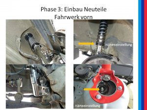 E36 2,8i Coupe Ringtool - 3er BMW - E36