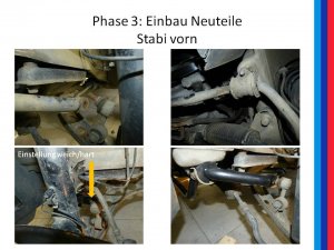 E36 2,8i Coupe Ringtool - 3er BMW - E36