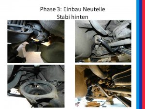 E36 2,8i Coupe Ringtool - 3er BMW - E36