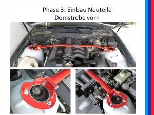 E36 2,8i Coupe Ringtool - 3er BMW - E36