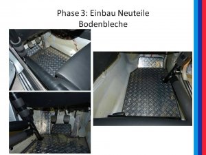E36 2,8i Coupe Ringtool - 3er BMW - E36