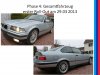 E36 2,8i Coupe Ringtool - 3er BMW - E36 - Folie33.JPG