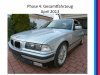 E36 2,8i Coupe Ringtool - 3er BMW - E36 - Folie34.JPG
