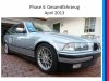 E36 2,8i Coupe Ringtool - 3er BMW - E36 - Folie35.JPG