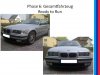 E36 2,8i Coupe Ringtool - 3er BMW - E36 - Folie37.JPG