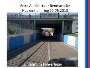 E36 2,8i Coupe Ringtool - 3er BMW - E36
