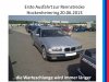 E36 2,8i Coupe Ringtool - 3er BMW - E36 - Folie43.JPG