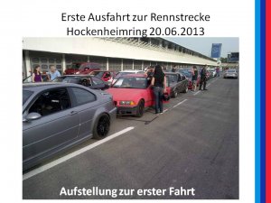 E36 2,8i Coupe Ringtool - 3er BMW - E36