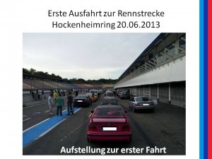 E36 2,8i Coupe Ringtool - 3er BMW - E36