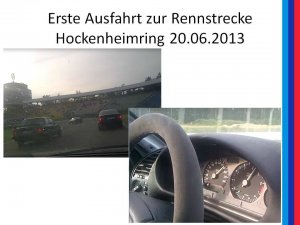 E36 2,8i Coupe Ringtool - 3er BMW - E36