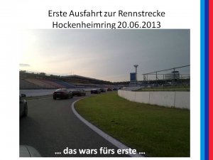 E36 2,8i Coupe Ringtool - 3er BMW - E36