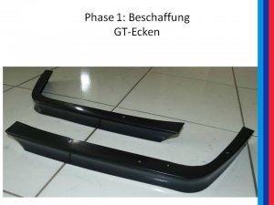 E36 2,8i Coupe Ringtool - 3er BMW - E36
