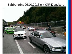 E36 2,8i Coupe Ringtool - 3er BMW - E36