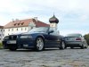 E36 2,8i Coupe Ringtool - 3er BMW - E36 - P1120675.JPG