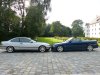 E36 2,8i Coupe Ringtool - 3er BMW - E36 - P1120691.JPG