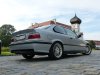 E36 2,8i Coupe Ringtool - 3er BMW - E36 - P1120669.JPG