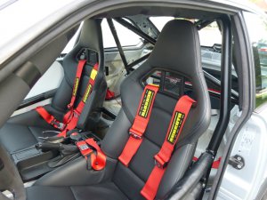 E36 2,8i Coupe Ringtool - 3er BMW - E36