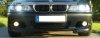 E46 Limousine - 3er BMW - E46 - 504429_bmw-syndikat_bild_high.jpg
