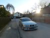 E36 2,8i Coupe Ringtool - 3er BMW - E36 - P1130429.JPG
