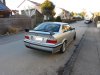 E36 2,8i Coupe Ringtool - 3er BMW - E36 - P1130431.jpg