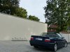 E36 Cabrio 2,8l back to OEM - 3er BMW - E36 - Kauf 2.JPG
