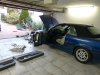 E36 Cabrio 2,8l back to OEM - 3er BMW - E36 - P1130393.JPG