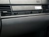E36 Cabrio 2,8l back to OEM - 3er BMW - E36 - P1130399.JPG