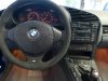 E36 Cabrio 2,8l back to OEM - 3er BMW - E36 - P1130481.JPG