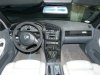 E36 Cabrio 2,8l back to OEM - 3er BMW - E36 - P1130493.JPG