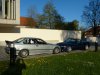 E36 Cabrio 2,8l back to OEM - 3er BMW - E36 - P1130584.jpg
