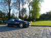 E36 Cabrio 2,8l back to OEM - 3er BMW - E36 - P1130598.jpg