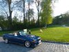 E36 Cabrio 2,8l back to OEM - 3er BMW - E36 - P1130600.jpg