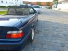 E36 Cabrio 2,8l back to OEM - 3er BMW - E36 - P1130604.JPG
