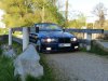 E36 Cabrio 2,8l back to OEM - 3er BMW - E36 - P1130616.jpg