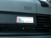 E36 Cabrio 2,8l back to OEM - 3er BMW - E36 - P1130620.JPG