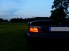 E36 Cabrio 2,8l back to OEM - 3er BMW - E36 - P1150322.JPG