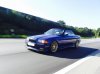E36 Cabrio 2,8l back to OEM - 3er BMW - E36 - image.jpg