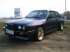 BMW M3 EVO 2 - 3er BMW - E30 - 166933_2191629873284_1323256360_31848930_1100700950_n.jpg