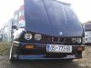 BMW M3 EVO 2 - 3er BMW - E30 - 384414_2191631393322_1323256360_31848934_564851428_n.jpg