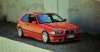 Tomek's ti by LowerSXNY - 3er BMW - E36 - externalFile.jpg