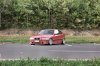 Tomek's ti by LowerSXNY - 3er BMW - E36 - externalFile.jpg