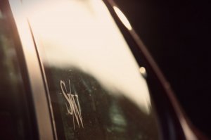 Tomek's ti by LowerSXNY - 3er BMW - E36