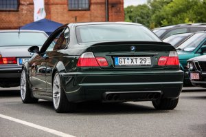 best of PEINE 2013 by tomek - Fotos von Treffen & Events