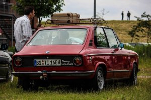 best of PEINE 2013 by tomek - Fotos von Treffen & Events