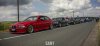 Tomek's ti by LowerSXNY - 3er BMW - E36 - IMG_4716.jpg